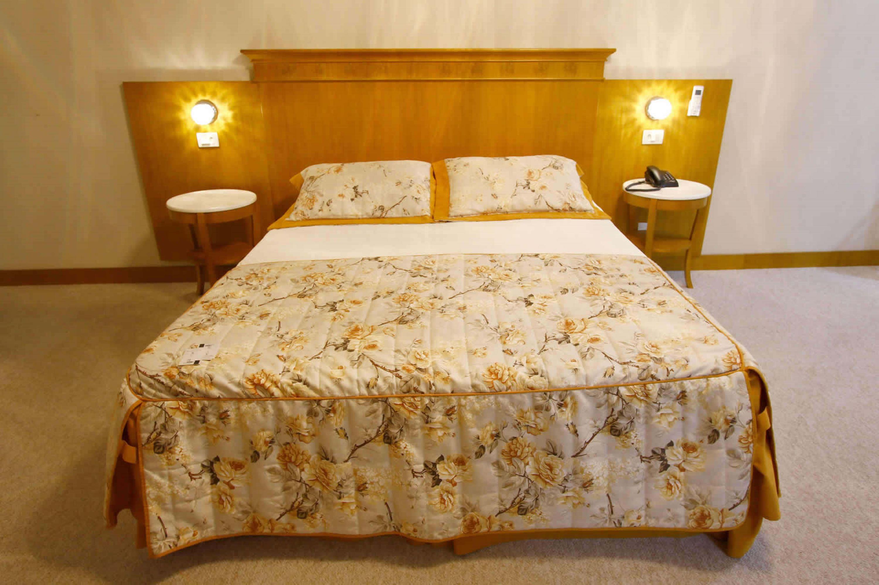 Life Hotel Infinity Gramado Extérieur photo